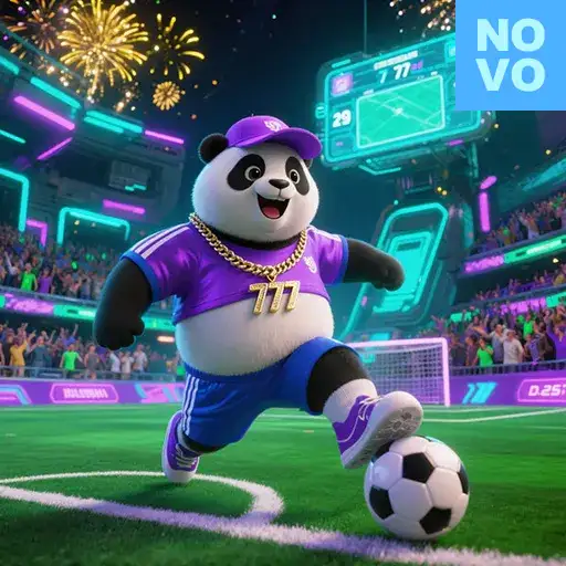 sk49 promocoes jogos