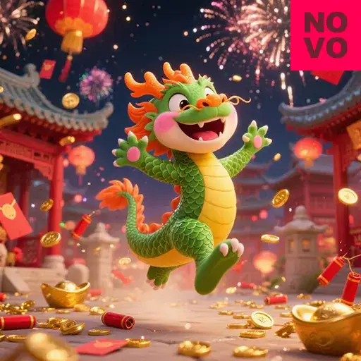 sk49 jogos apostas ao vivo