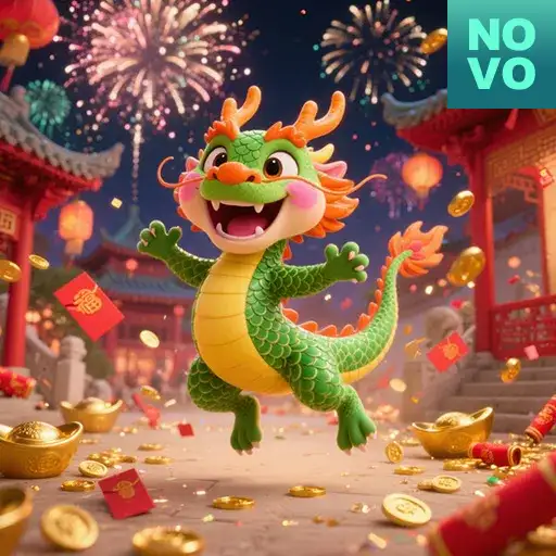 sk49 jogos apostas ao vivo