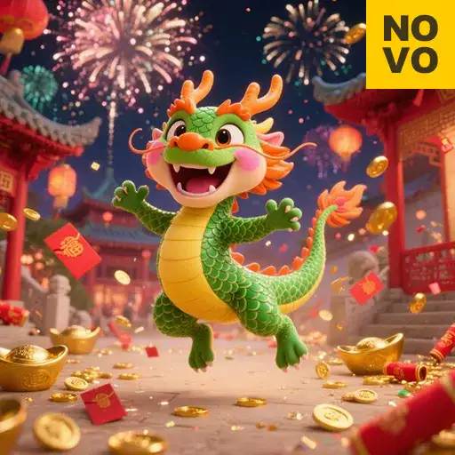 sk49 jogos entretenimento online