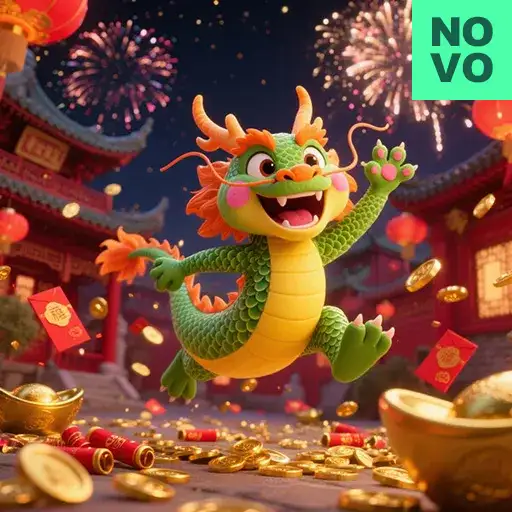 sk49 registrar jogos emocionantes