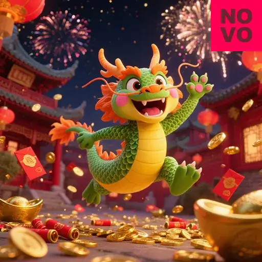 sk49 suporte jogos emocionantes