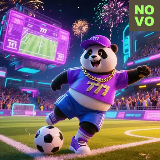 sk49 promocoes apostas ao vivo