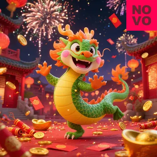 sk49 promocoes jogos