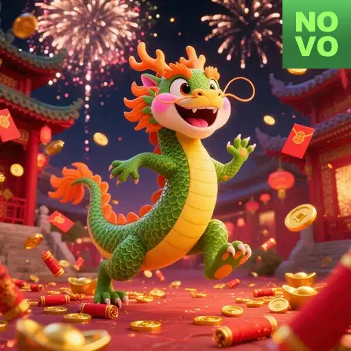 sk49 slots apostas ao vivo