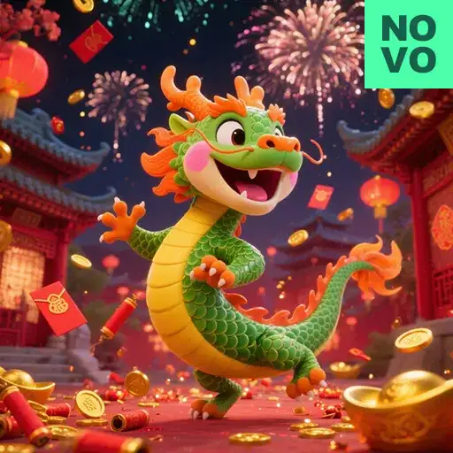 sk49 slots jogos emocionantes