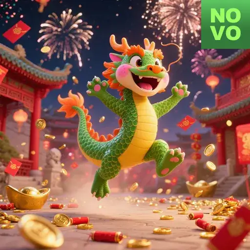 sk49 slots entretenimento online