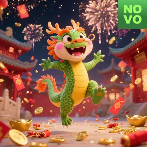 sk49 slots apostas ao vivo