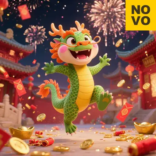 sk49 jogos entretenimento online